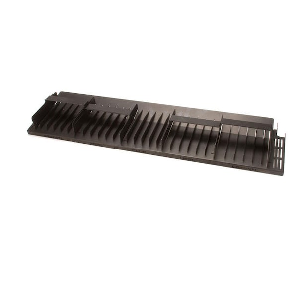 Bun Feeder 3G
